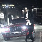 Amir Farjam Che Aliye